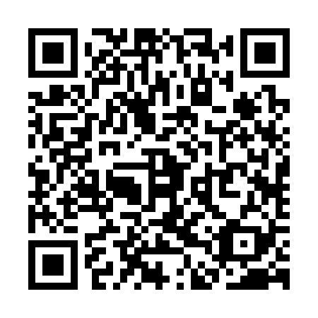 QR code for SDR 329