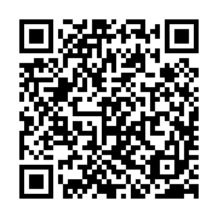 QR code for SDR093