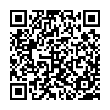 QR code for SDR704