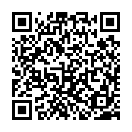QR code for plate SDR 732