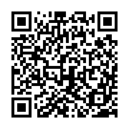QR code for plate SDR 752