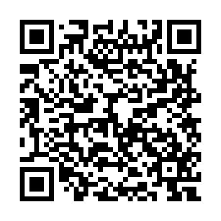 QR code for plate SDR 917