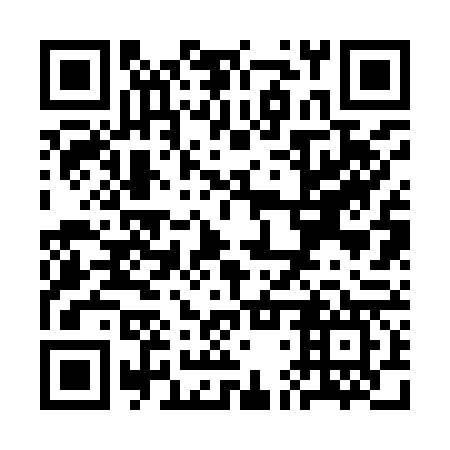 QR code for SDR967