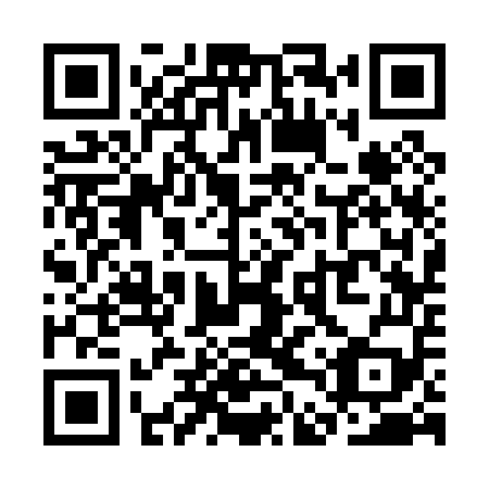 QR code for SDS 059