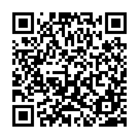 QR code for SDS 206