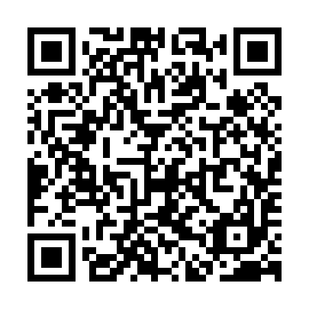 QR code for SDS097