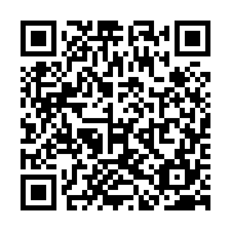 QR code for SDS874