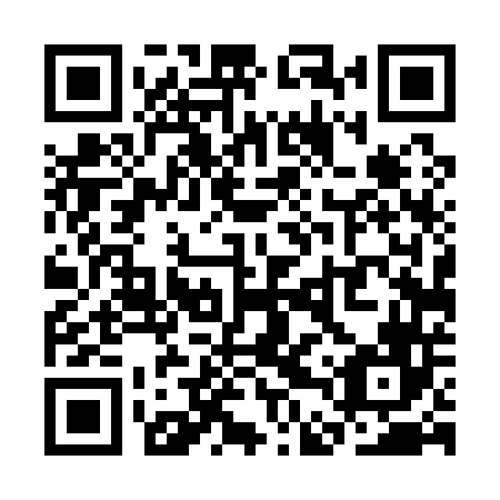 QR code for SDT 146