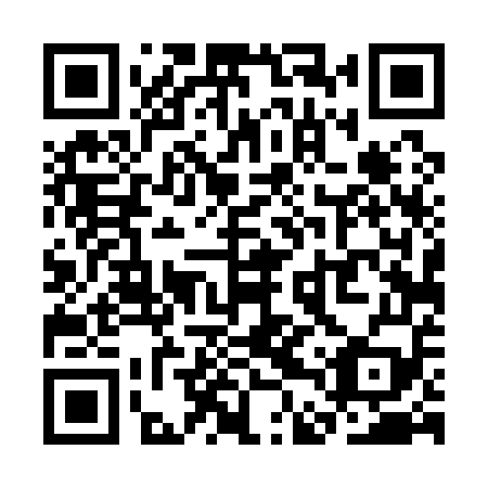 QR code for SDT 159