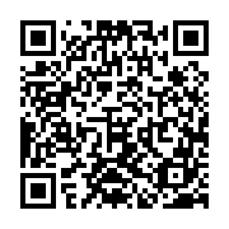 QR code for SDT 162