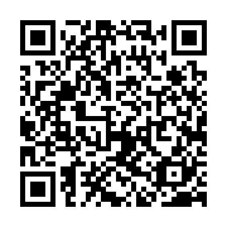QR code for SDT 320