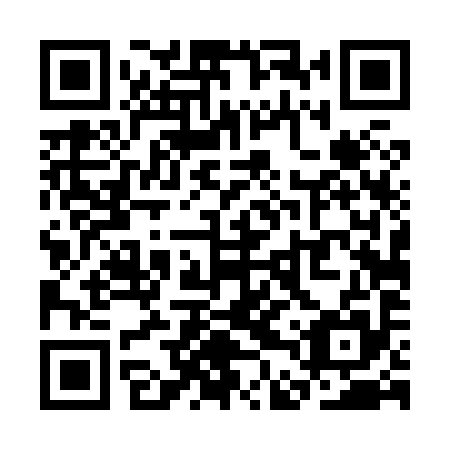 QR code for SDT 895