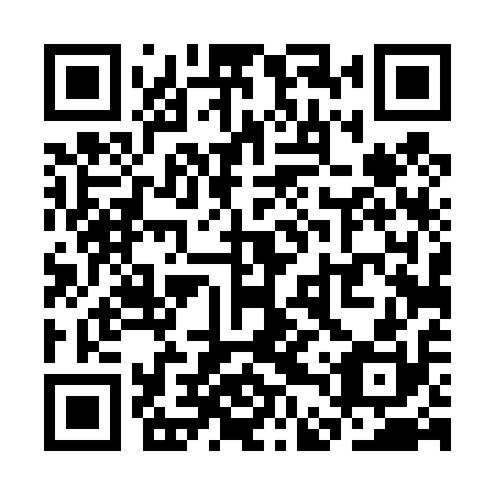 QR code for SDT410