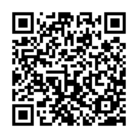 QR code for plate SDT 545