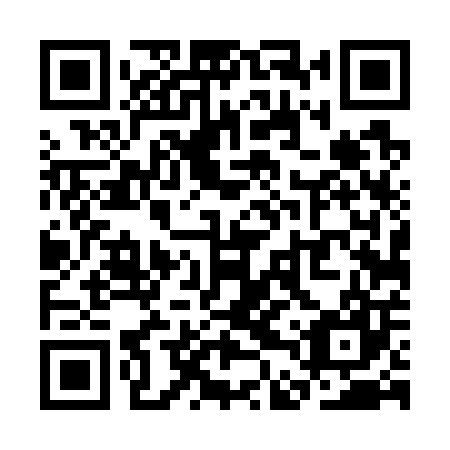 QR code for plate SDT 707