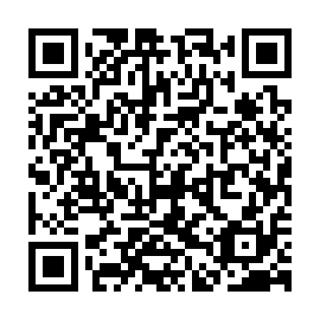 QR code for SDU 310