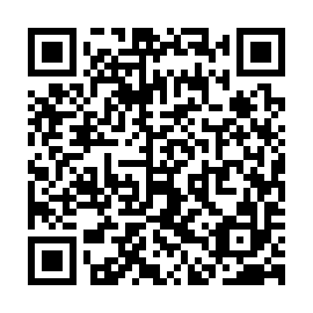 QR code for SDU 392