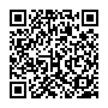 QR code for SDU 531