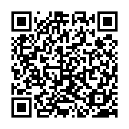 QR code for SDU 570