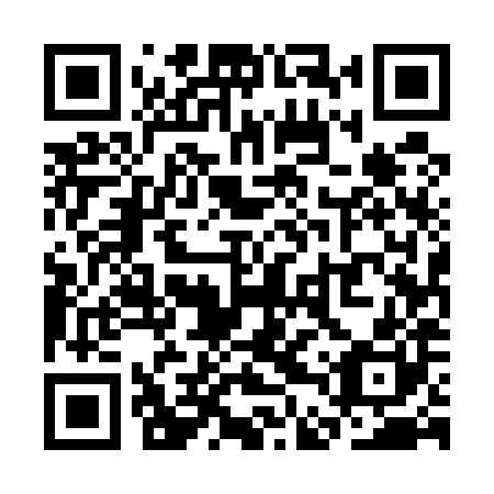 QR code for SDU 580