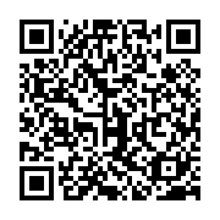 QR code for SDU021