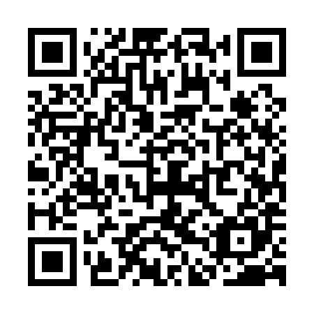 QR code for plate SDU 185