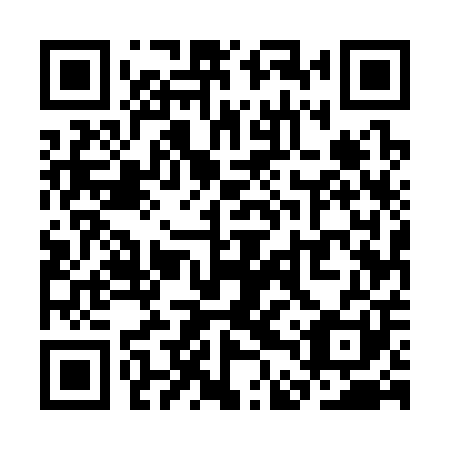 QR code for plate SDU 301