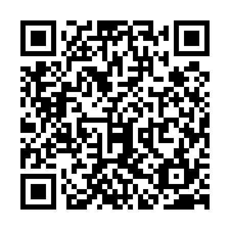 QR code for SDU534
