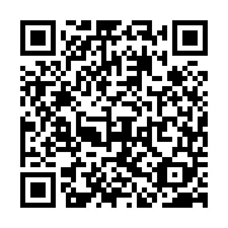 QR code for SDU849