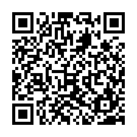 QR code for SDU926