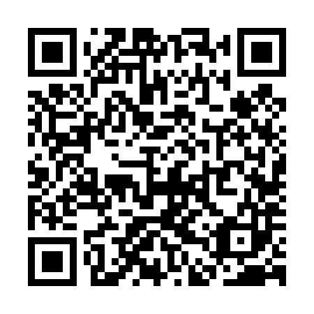 QR code for SDV483