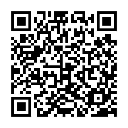 QR code for SDV665