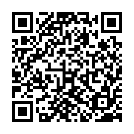 QR code for SDW 312