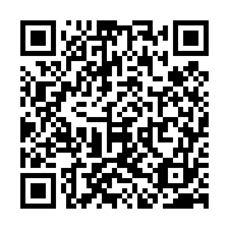 QR code for SDW 473