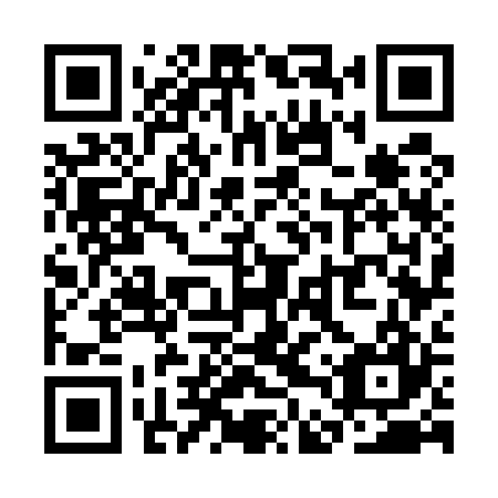 QR code for SDW 527
