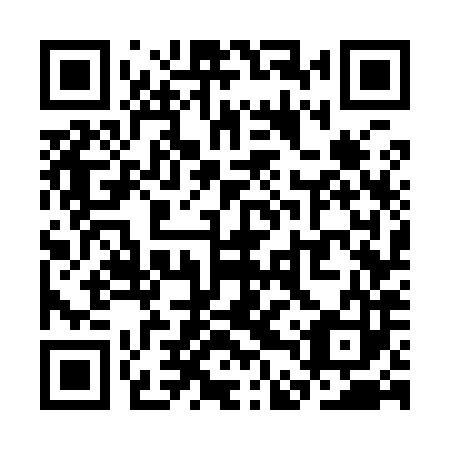 QR code for SDW 983