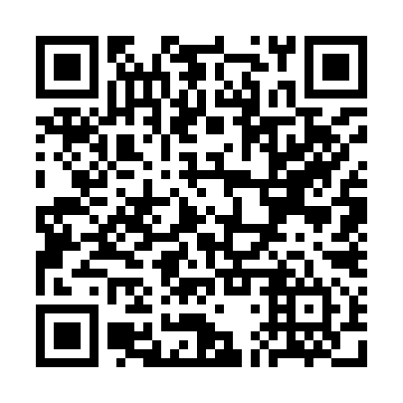 QR code for SDW 994