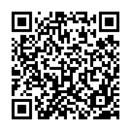 QR code for SDW656