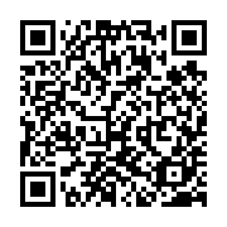 QR code for SDW680