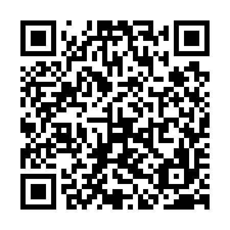 QR code for plate SDW 796