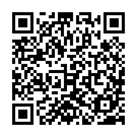 QR code for SDX 085