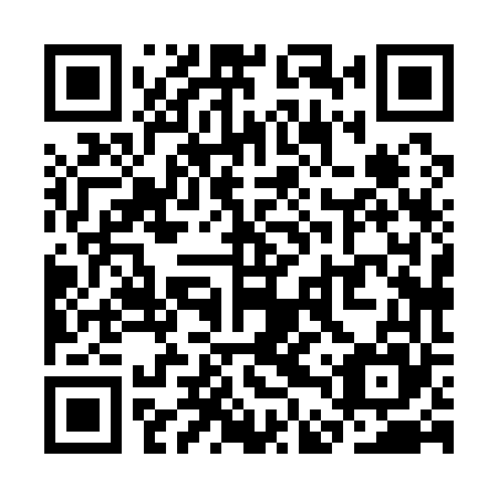 QR code for SDX 165