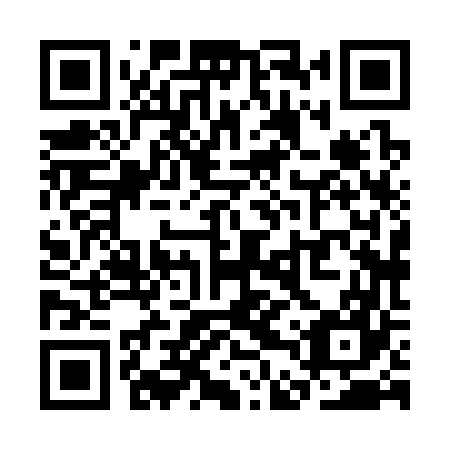 QR code for SDX 367