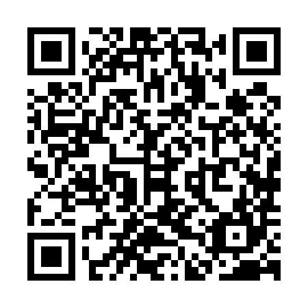 QR code for SDX 584