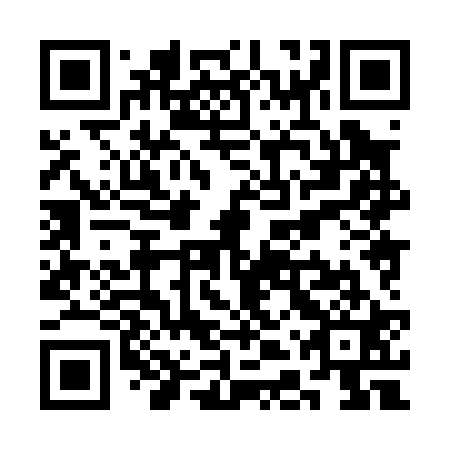 QR code for SDX021