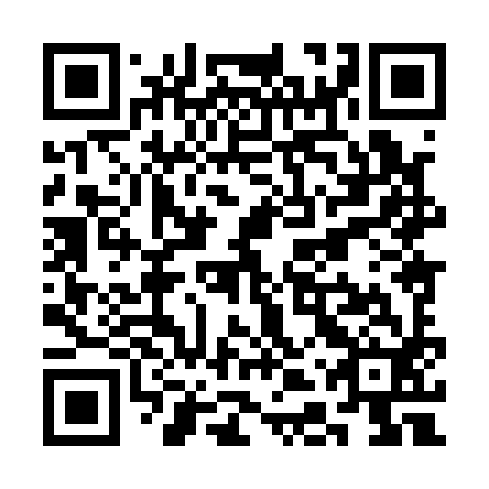 QR code for plate SDX 192