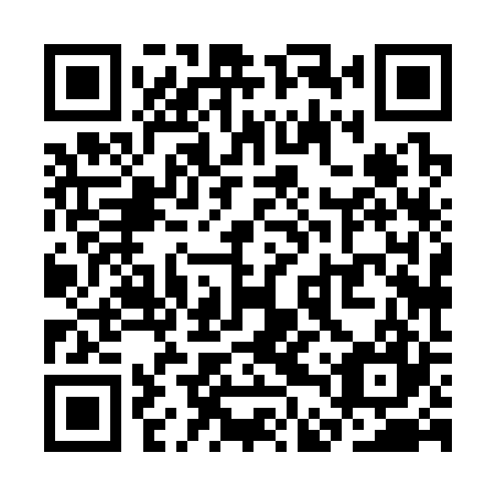 QR code for plate SDX 327