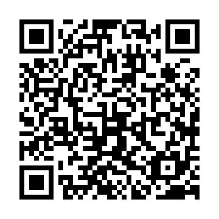 QR code for SDX915