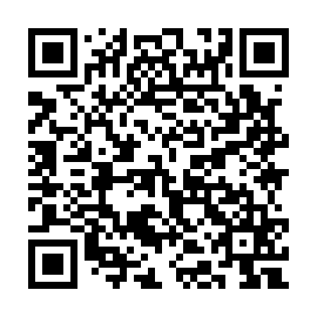 QR code for SDY 165