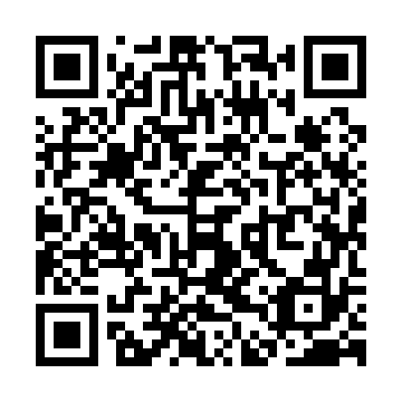 QR code for SDY 172